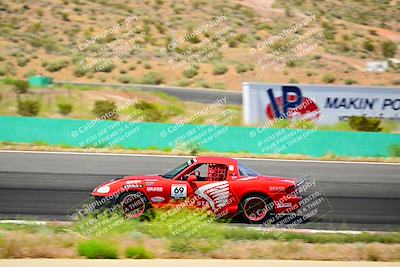 media/May-19-2024-Nasa (Sun) [[e5555f4cac]]/Race Group B/Race-Turn 1 (Inside)/